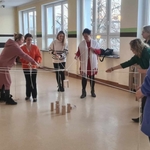 Laboratorium zmiany 01.jpg