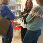 Laboratorium zmiany 04.jpg