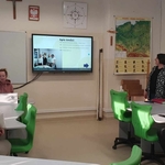 Laboratorium zmiany 03.jpg
