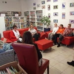 Laboratorium zmiany 02.jpg