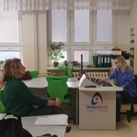 Laboratorium zmiany 08.jpg
