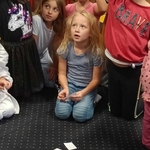 Zabawa andrzejkowa w świetlicy 15.jpg