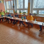 Zabawa andrzejkowa klasy 3a 06.jpg