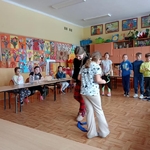 Zabawa andrzejkowa klasy 3a 08.jpg