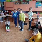 Zabawa andrzejkowa klasy 3a 09.jpg