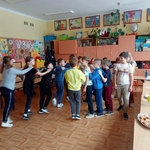 Zabawa andrzejkowa klasy 3a 11.jpg