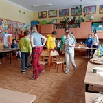 Zabawa andrzejkowa klasy 3a 14.jpg