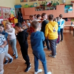Zabawa andrzejkowa klasy 3a 17.jpg
