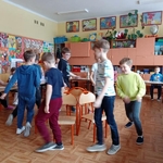 Zabawa andrzejkowa klasy 3a 15.jpg