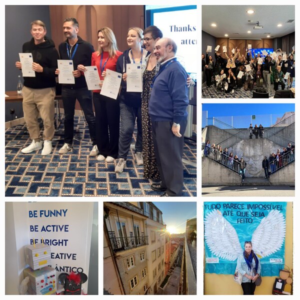Structured Educational Visit to Schools Institutes & Training Seminars.jpg
