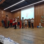 Mikołajki w klasach I-III 03.jpg