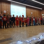 Mikołajki w klasach I-III 05.jpg
