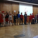 Mikołajki w klasach I-III 02.jpg