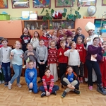 Mikołajki w klasach I-III 04.jpg