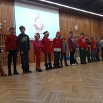 Mikołajki w klasach I-III 08.jpg