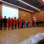 Mikołajki w klasach I-III 07.jpg