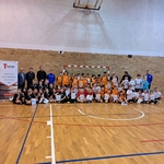 Zwycięstwo w piłkarskim turnieju Mikołajkowym 05.jpg