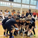 Zwycięstwo w piłkarskim turnieju Mikołajkowym 07.jpg