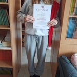Seminarium dydaktyczno - naukowym pt. Młodzi w działaniu 01.jpg