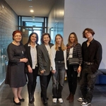 Seminarium dydaktyczno - naukowym pt. Młodzi w działaniu 03.jpg
