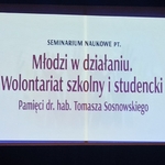 Seminarium dydaktyczno - naukowym pt. Młodzi w działaniu 02.jpg