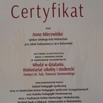 Seminarium dydaktyczno - naukowym pt. Młodzi w działaniu 04.jpg