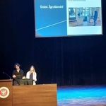 Seminarium dydaktyczno - naukowym pt. Młodzi w działaniu 06.jpg