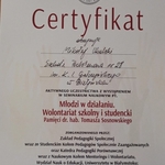 Seminarium dydaktyczno - naukowym pt. Młodzi w działaniu 05.jpg