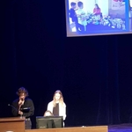 Seminarium dydaktyczno - naukowym pt. Młodzi w działaniu 07.jpg