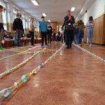 Świąteczne łańcuchy 04.jpg