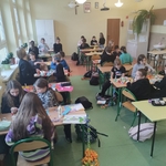 Świąteczne łańcuchy 07.jpg
