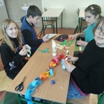 Świąteczne łańcuchy 08.jpg