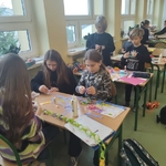 Świąteczne łańcuchy 12.jpg