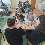 Świąteczne łańcuchy 09.jpg
