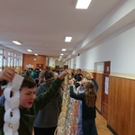 Świąteczne łańcuchy 13.jpg