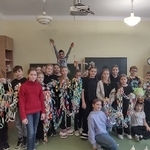 Świąteczne łańcuchy 14.jpg