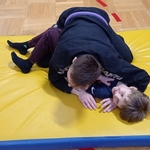 Zajęcia ogólnorozwojowe z elementami Brazylijskiego Jiu-Jitsu 02.jpg