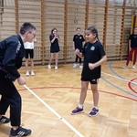 Zajęcia ogólnorozwojowe z elementami Brazylijskiego Jiu-Jitsu 01.jpg