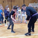 Zajęcia ogólnorozwojowe z elementami Brazylijskiego Jiu-Jitsu 03.jpg