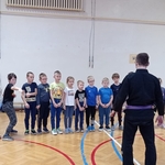 Zajęcia ogólnorozwojowe z elementami Brazylijskiego Jiu-Jitsu 06.jpg