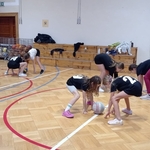 Zajęcia ogólnorozwojowe z elementami Brazylijskiego Jiu-Jitsu 04.jpg