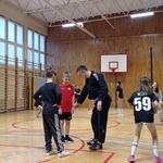 Zajęcia ogólnorozwojowe z elementami Brazylijskiego Jiu-Jitsu 05.jpg