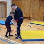 Zajęcia ogólnorozwojowe z elementami Brazylijskiego Jiu-Jitsu 07.jpg