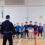 Zajęcia ogólnorozwojowe z elementami Brazylijskiego Jiu-Jitsu 08.jpg