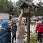 Akcja dokarmiania ptaków 01.jpg