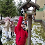Akcja dokarmiania ptaków 03.jpg