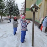 Akcja dokarmiania ptaków 07.jpg