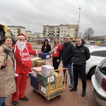 Klasy Va i Vb przygotowały Szlachetną Paczkę 01.jpg