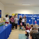 Konkurs recytatorski pt. Idzie zima_ będą święta 03.jpg