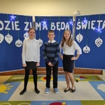 Konkurs recytatorski pt. Idzie zima_ będą święta 04.jpg